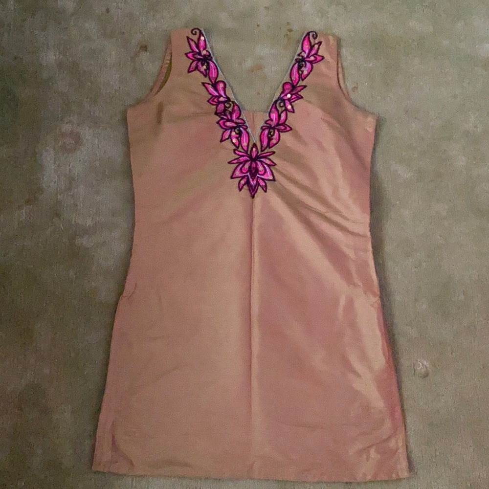 Kurthi top gently used